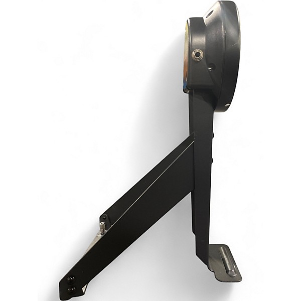 Used Alesis DRUM KICK TRIGGER Trigger Pad