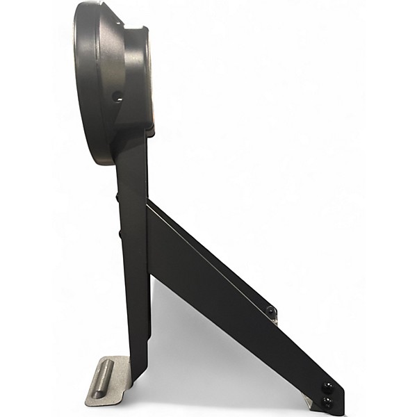 Used Alesis DRUM KICK TRIGGER Trigger Pad