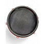 Used Alesis DRUM TRIGGER Trigger Pad thumbnail
