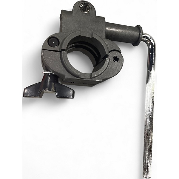 Used Alesis DRUM TRIGGER Trigger Pad