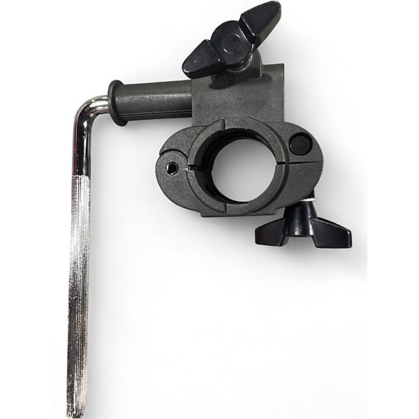 Used Alesis DRUM TRIGGER Trigger Pad