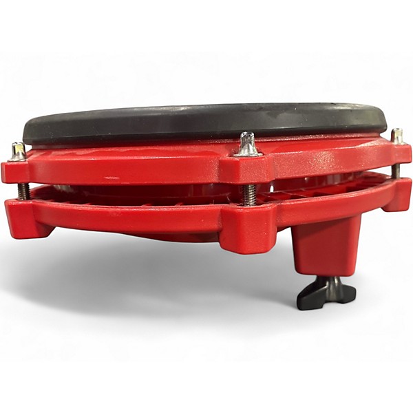 Used Alesis DRUM TRIGGER Trigger Pad