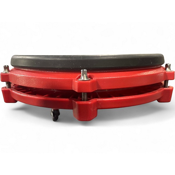 Used Alesis DRUM TRIGGER Trigger Pad