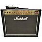 Used Marshall DSL40C 40W 1x12 Tube Guitar Combo Amp thumbnail