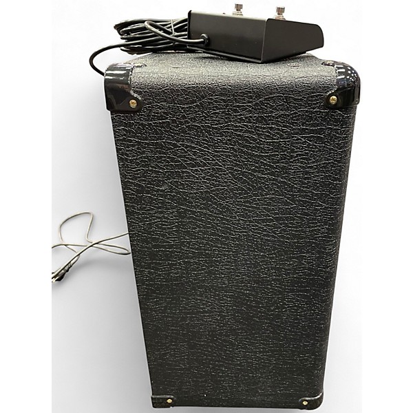 Used Marshall DSL40C 40W 1x12 Tube Guitar Combo Amp