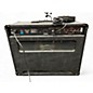 Used Marshall DSL40C 40W 1x12 Tube Guitar Combo Amp