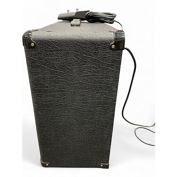 Used Marshall DSL40C 40W 1x12 Tube Guitar Combo Amp