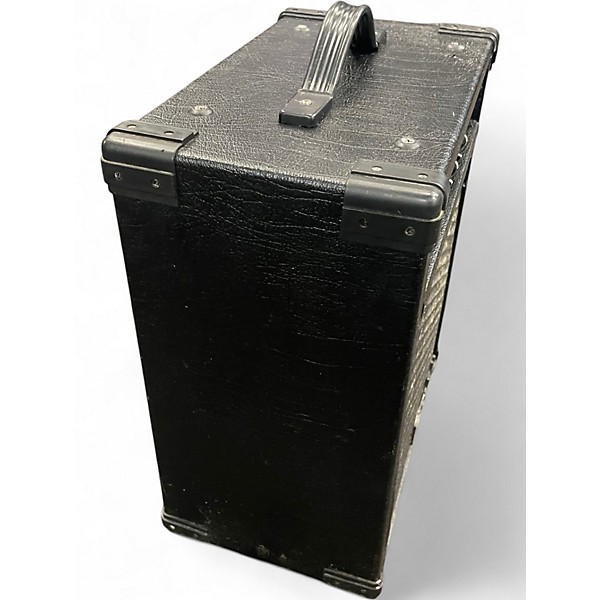 Used Randall RB30xm Bass Combo Amp