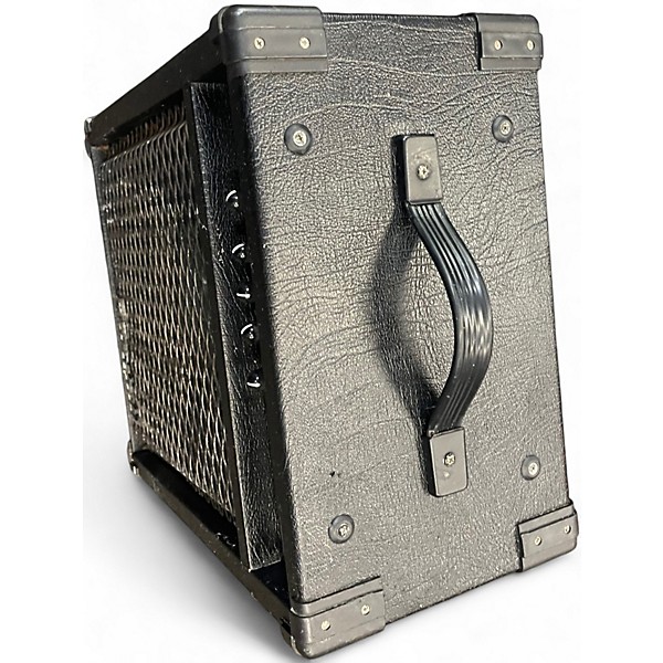 Used Randall RB30xm Bass Combo Amp