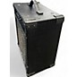Used Randall RB30xm Bass Combo Amp