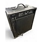 Used Randall RB30xm Bass Combo Amp