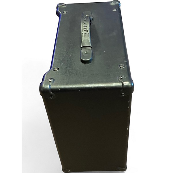 Used Acoustic G35FX 35W 1x12 Guitar Combo Amp