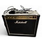 Used Marshall DSL40C 40W 1x12 Tube Guitar Combo Amp thumbnail