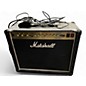 Used Marshall DSL40C 40W 1x12 Tube Guitar Combo Amp