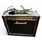 Used Marshall DSL40C 40W 1x12 Tube Guitar Combo Amp