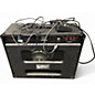 Used Marshall DSL40C 40W 1x12 Tube Guitar Combo Amp