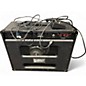 Used Marshall DSL40C 40W 1x12 Tube Guitar Combo Amp