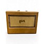 Vintage 1949 Gibson GA-30 Tube Guitar Combo Amp thumbnail