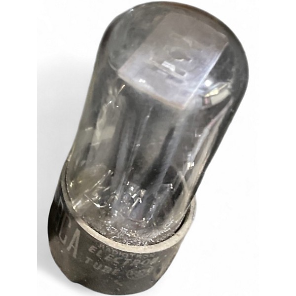 Vintage 1949 Gibson GA-30 Tube Guitar Combo Amp