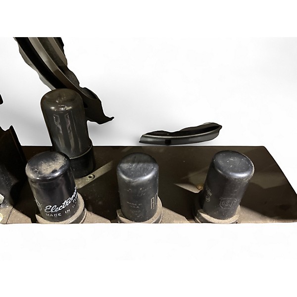 Vintage 1949 Gibson GA-30 Tube Guitar Combo Amp