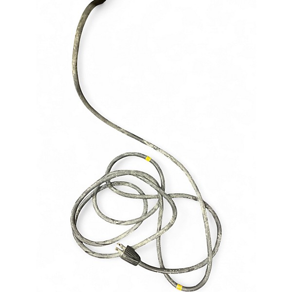 Vintage 1949 Gibson GA-30 Tube Guitar Combo Amp