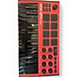 Used Akai Professional MPK Mini MIDI Controller thumbnail