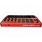 Used Akai Professional MPK Mini MIDI Controller