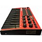 Used Akai Professional MPK Mini MIDI Controller