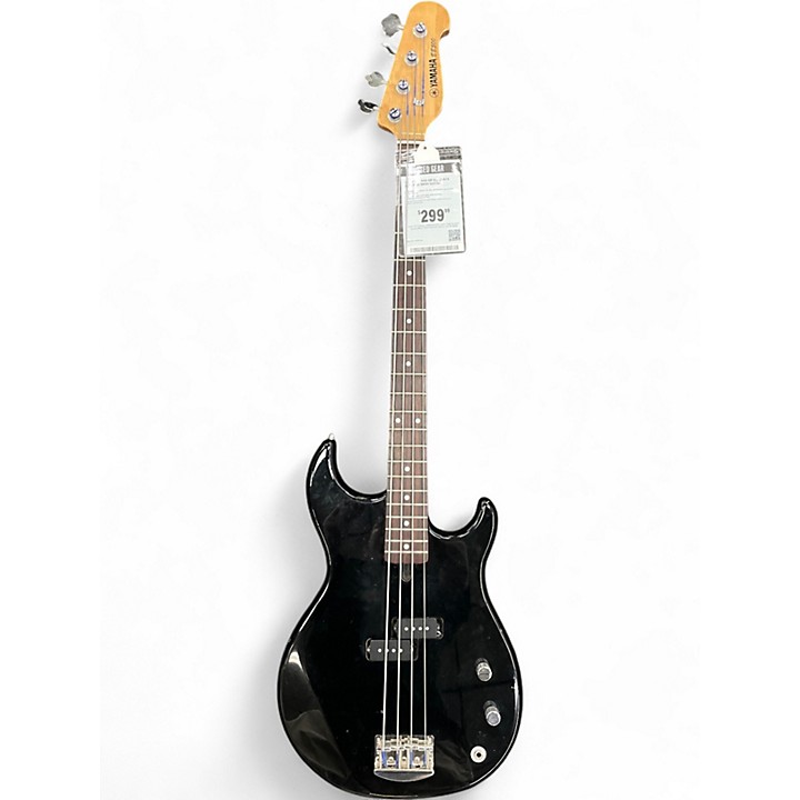 YAMAHA BB G 4 bass guitars for sale in USA | guitar-list