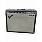 Used Fender Princeton Chorus Guitar Combo Amp thumbnail