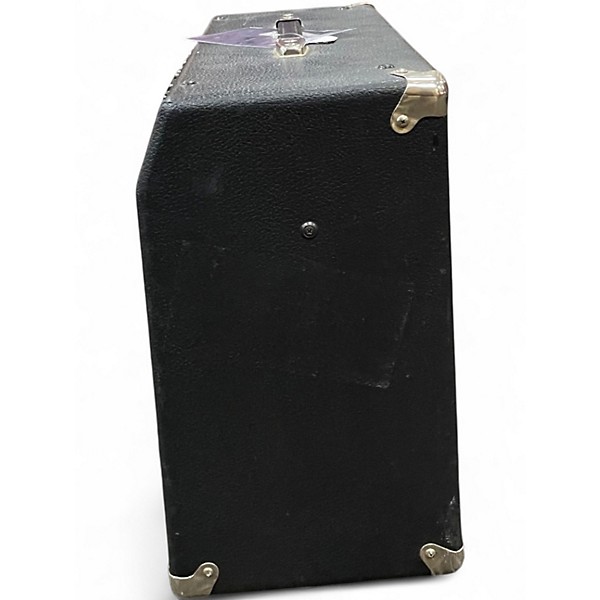 Used Fender Princeton Chorus Guitar Combo Amp