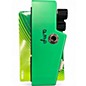 Used Ibanez TS808 Effect Pedal