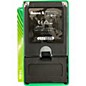 Used Ibanez TS808 Effect Pedal