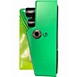 Used Ibanez TS808 Effect Pedal