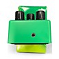 Used Ibanez TS808 Effect Pedal