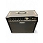 Used MESA/Boogie Express 5:50 1x12 50W Tube Guitar Combo Amp thumbnail