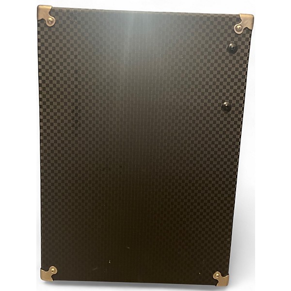 Used Ampeg RB-110 Bass Combo Amp