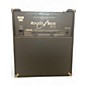 Used Ampeg RB-110 Bass Combo Amp