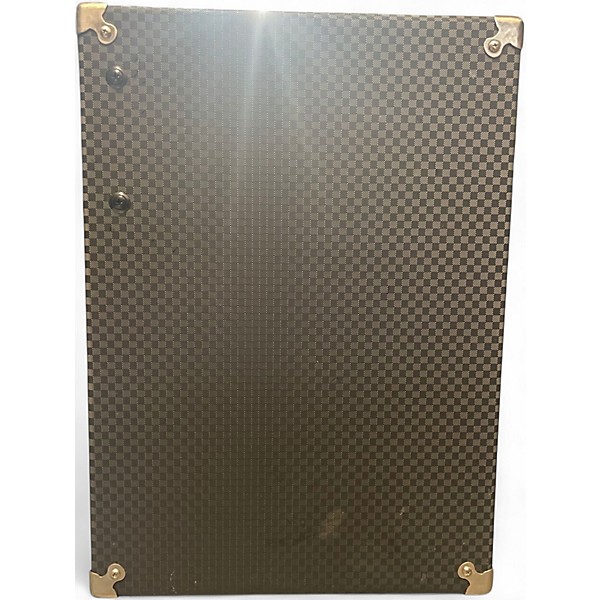 Used Ampeg RB-110 Bass Combo Amp