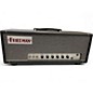 Used Friedman Dirty Shirley 40 Tube Guitar Amp Head thumbnail