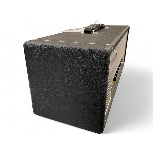 Used Friedman Dirty Shirley 40 Tube Guitar Amp Head