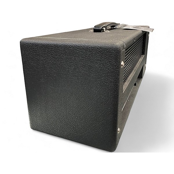 Used Friedman Dirty Shirley 40 Tube Guitar Amp Head