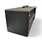 Used Friedman Dirty Shirley 40 Tube Guitar Amp Head