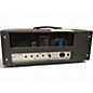 Used Friedman Dirty Shirley 40 Tube Guitar Amp Head