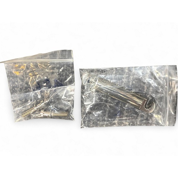 Used Eastman t486 Black Hollow Body Electric Guitar