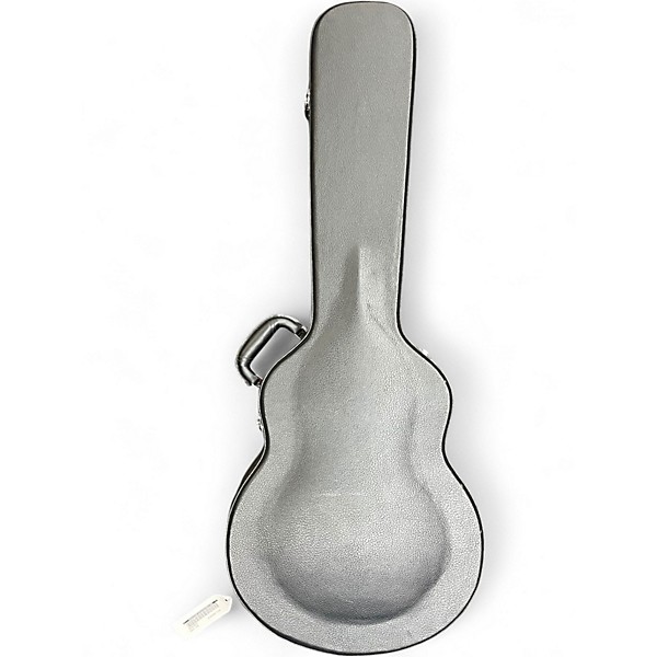 Used Eastman t484 t484 Hollow Body Electric Guitar