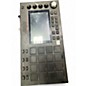 Used Akai Professional MPC Live Production Controller thumbnail