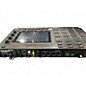 Used Akai Professional MPC Live Production Controller