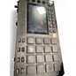 Used Akai Professional MPC Live Production Controller