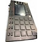 Used Akai Professional MPC Live Production Controller